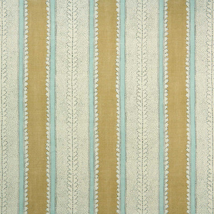 Linwood Dimity Straw