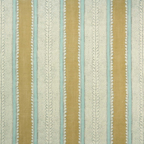 Linwood Dimity Straw