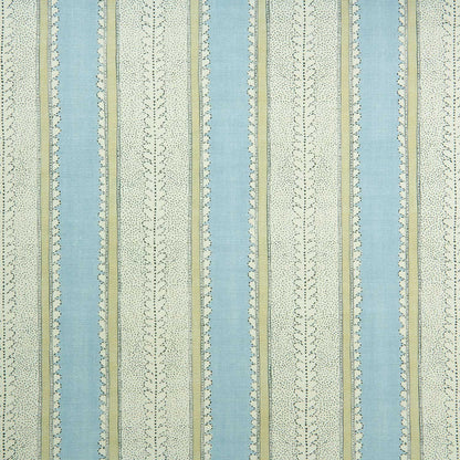 Linwood Dimity Waterfall