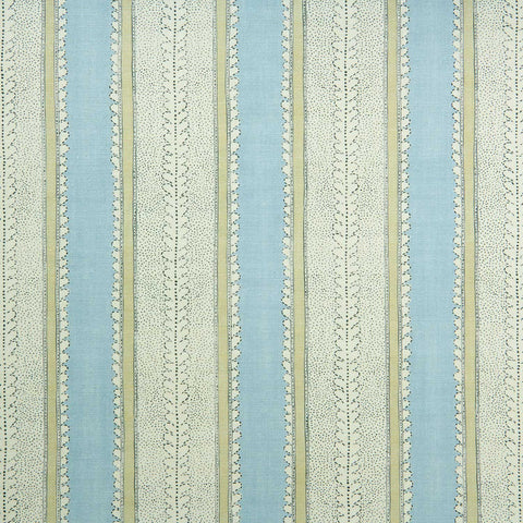 Linwood Dimity Waterfall