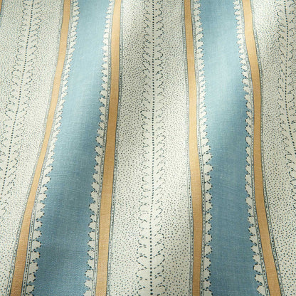 Linwood Dimity Powder Blue