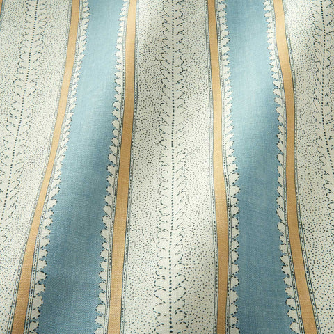 Linwood Dimity Powder Blue