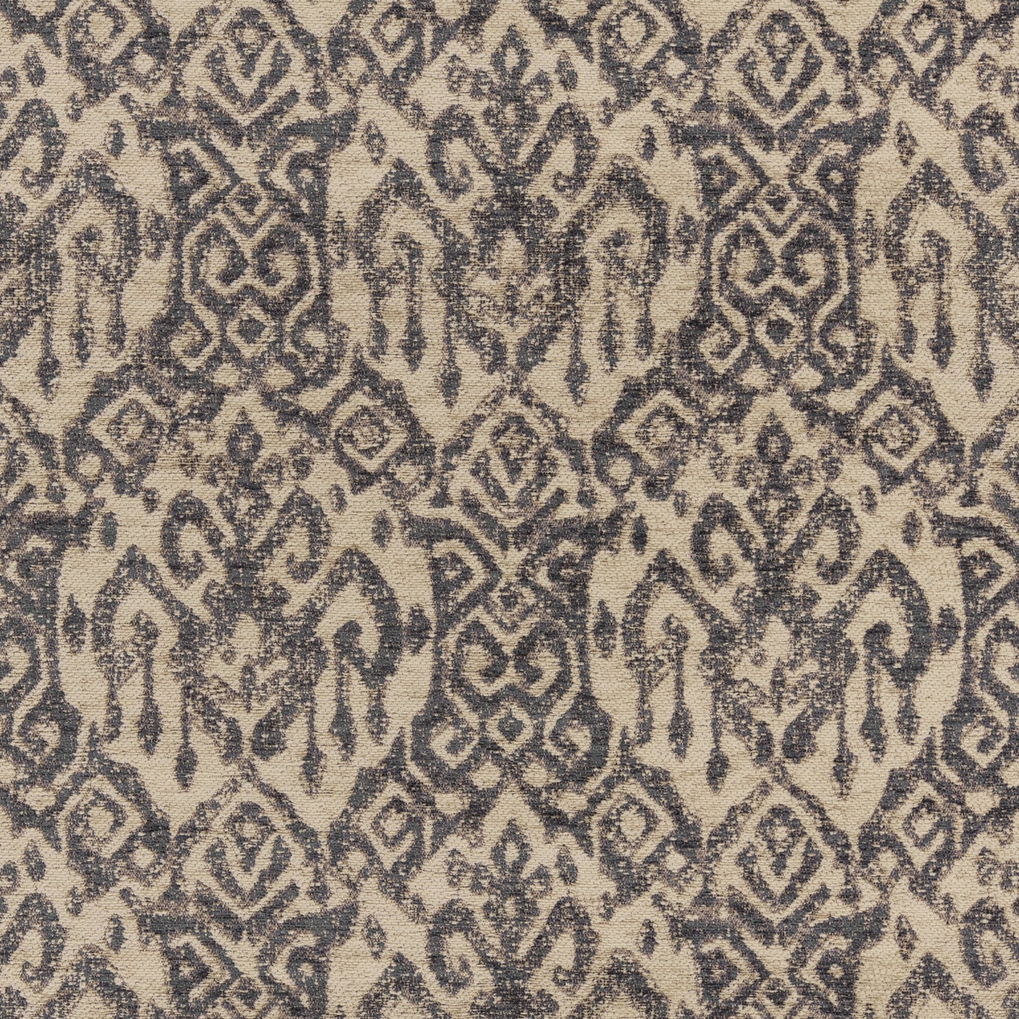 Warwick Dorney Indigo