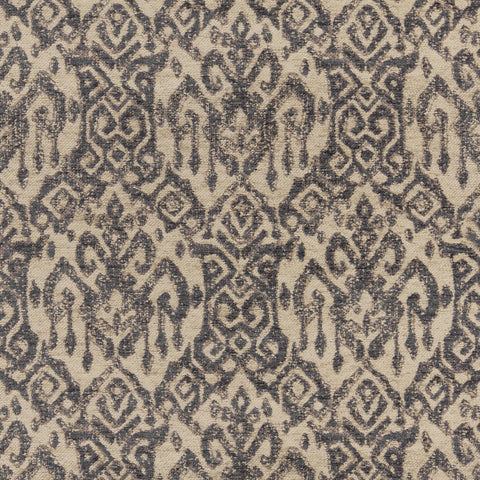 Warwick Dorney Indigo