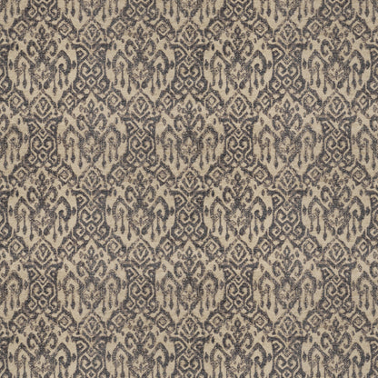 Warwick Dorney Indigo