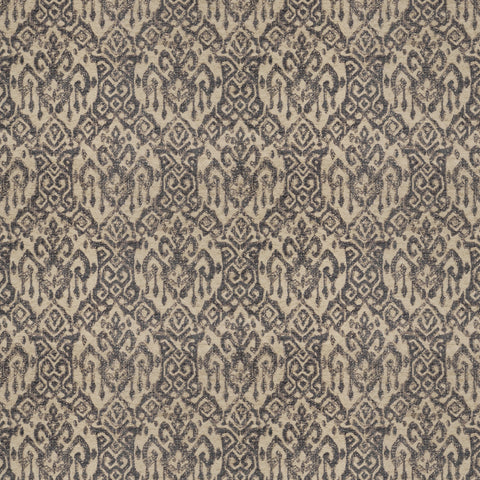 Warwick Dorney Indigo