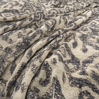 Warwick Dorney Indigo