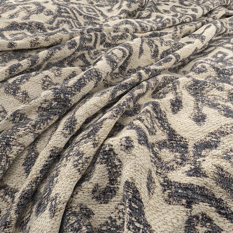 Warwick Dorney Indigo