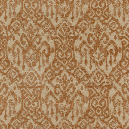 Warwick Dorney Ochre