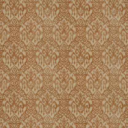 Warwick Dorney Ochre