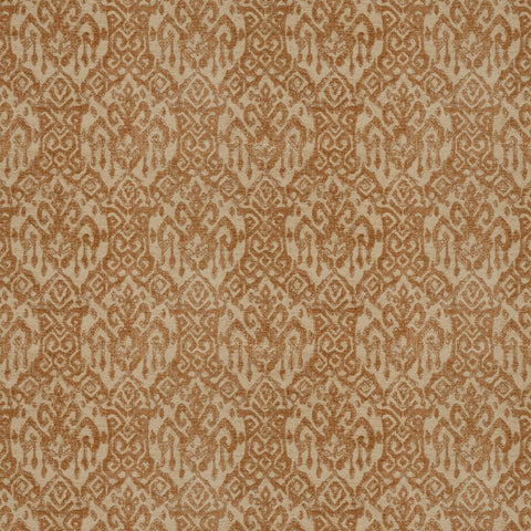Warwick Dorney Ochre