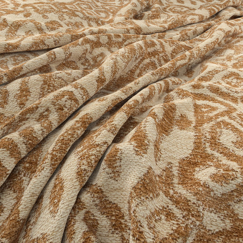 Warwick Dorney Ochre