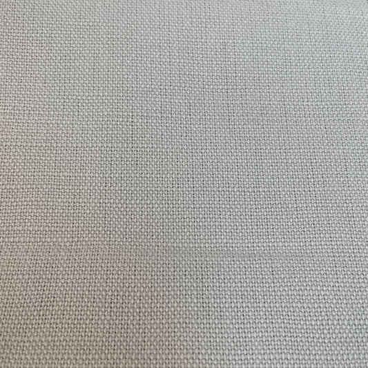 Laura Ashley Austen Dove Grey