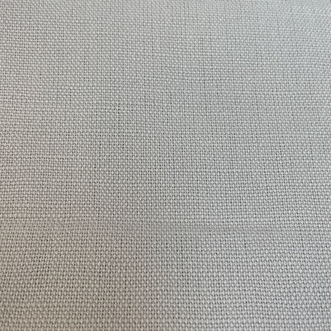 Laura Ashley Austen Dove Grey