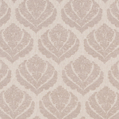 Fryetts Draycott Linen