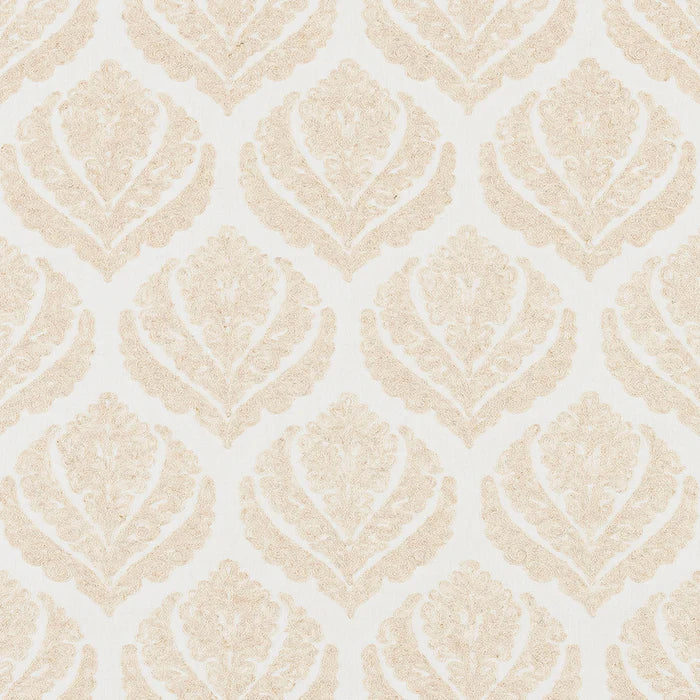 Fryetts Draycott Natural