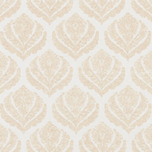 Fryetts Draycott Natural