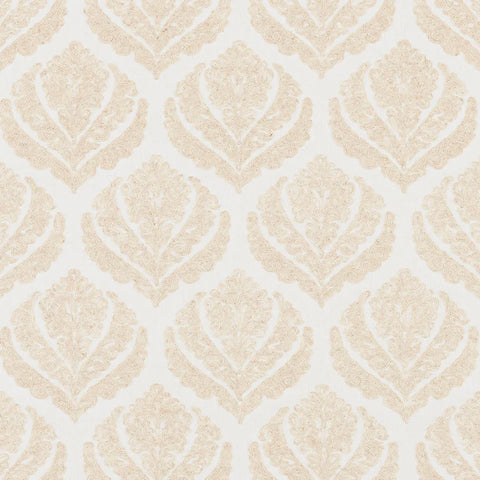 Fryetts Draycott Natural