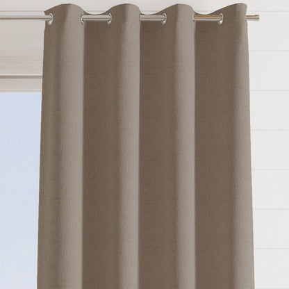 Chatham Glyn Naturelle Driftwood