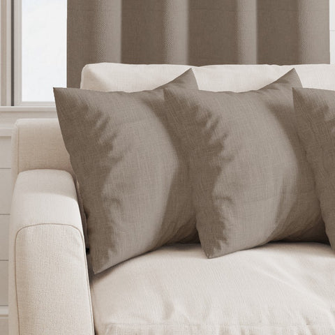 Chatham Glyn Naturelle Driftwood