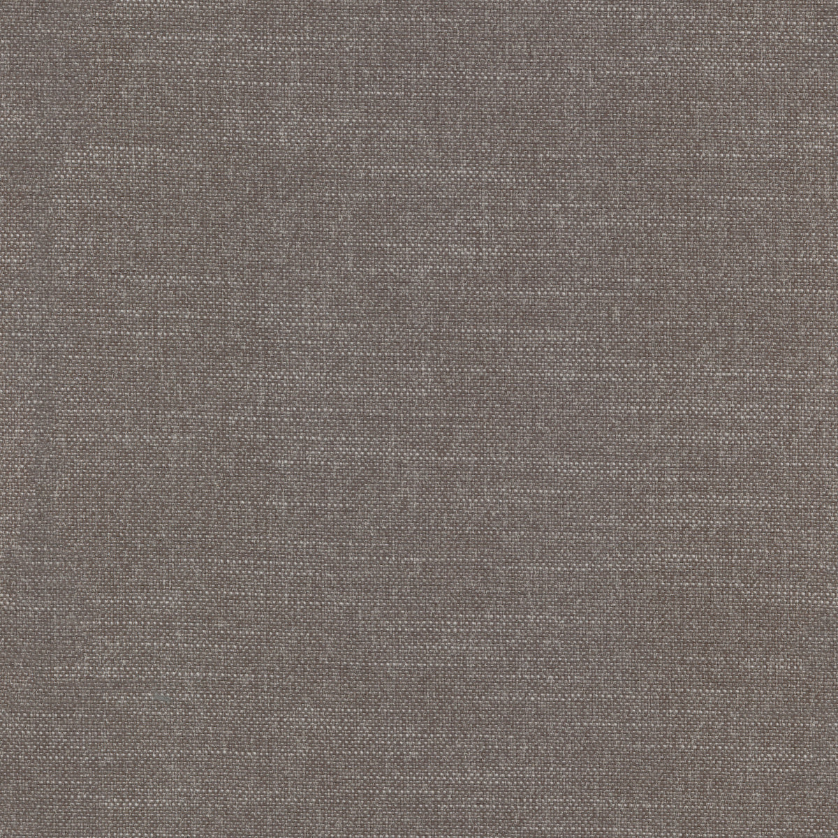 Warwick Durham Beige