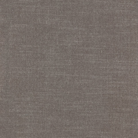 Warwick Durham Beige
