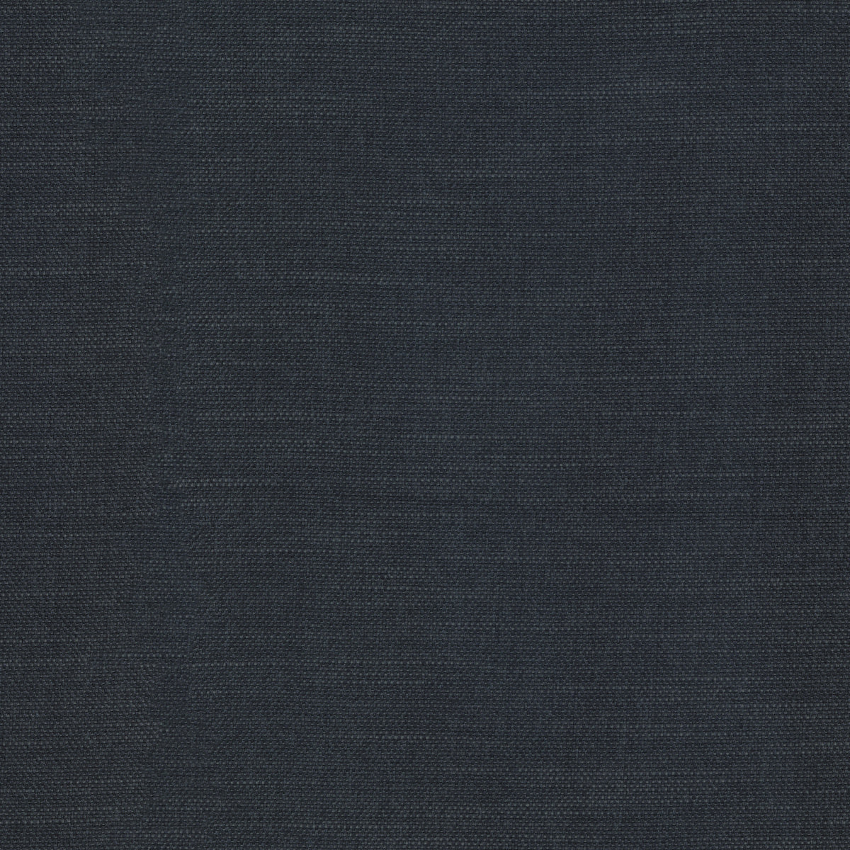 Warwick Durham Charcoal