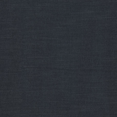 Warwick Durham Charcoal