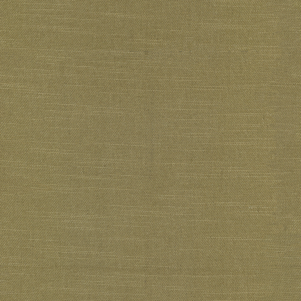 Warwick Durham Dijon