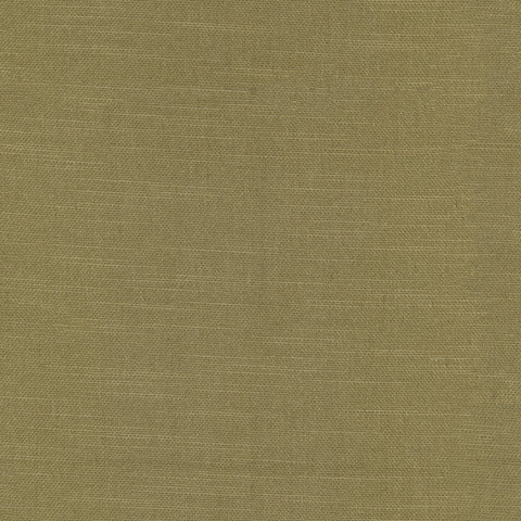 Warwick Durham Dijon