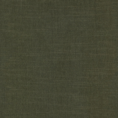 Warwick Durham Forest