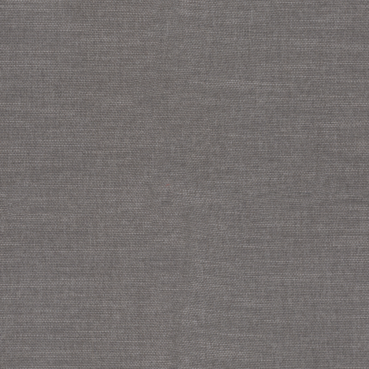 Warwick Durham Steel Grey