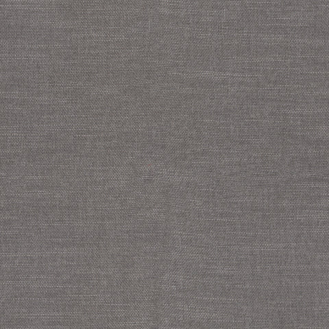 Warwick Durham Steel Grey