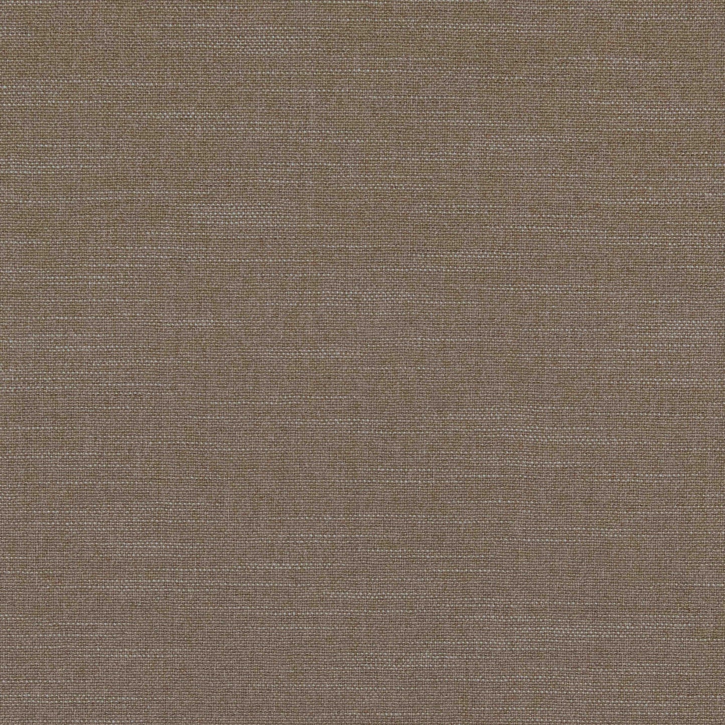 Warwick Durham Stone