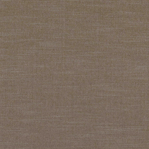 Warwick Durham Stone