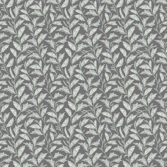 Voyage Maison Eildon Fabric Charcoal