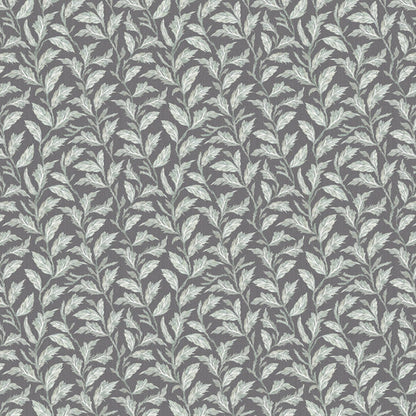 Voyage Maison Eildon Fabric Charcoal