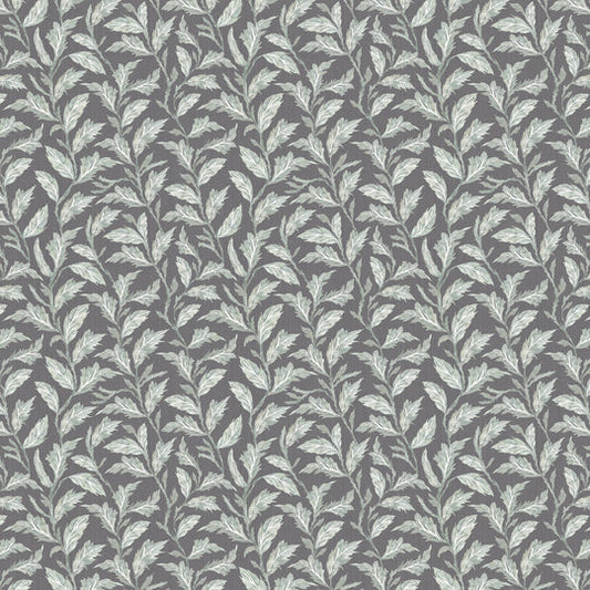 Voyage Maison Eildon Fabric Charcoal