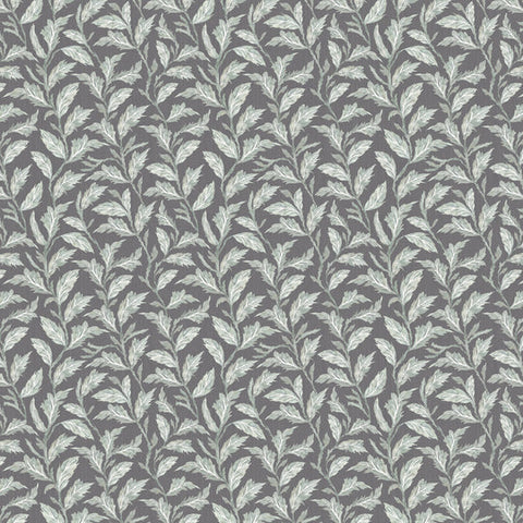 Voyage Maison Eildon Fabric Charcoal