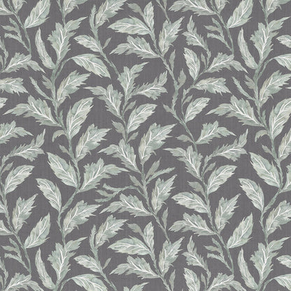 Voyage Maison Eildon Fabric Charcoal