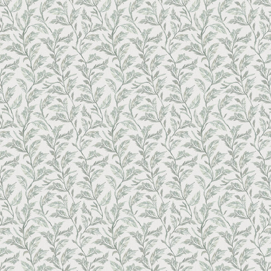 Voyage Maison Eildon Fabric Cream