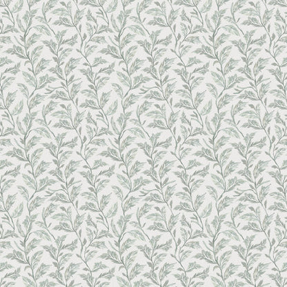 Voyage Maison Eildon Fabric Cream
