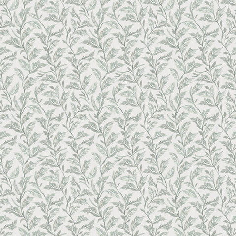 Voyage Maison Eildon Fabric Cream