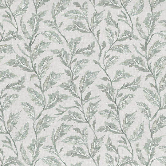Voyage Maison Eildon Fabric Cream