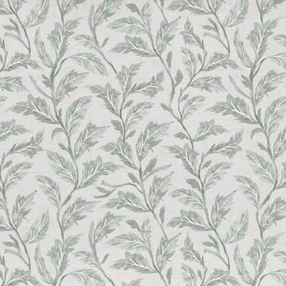 Voyage Maison Eildon Fabric Cream