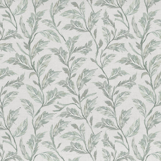 Voyage Maison Eildon Fabric Cream