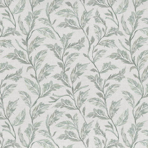 Voyage Maison Eildon Fabric Cream