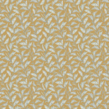 Voyage Maison Eildon Fabric Gold