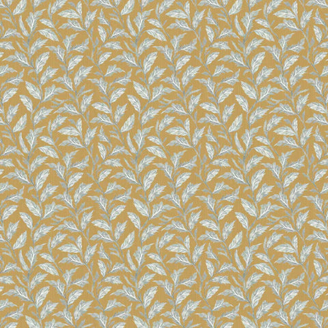 Voyage Maison Eildon Fabric Gold