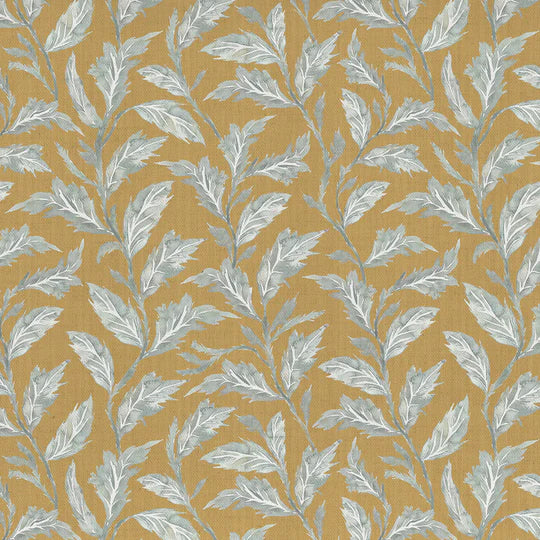 Voyage Maison Eildon Fabric Gold